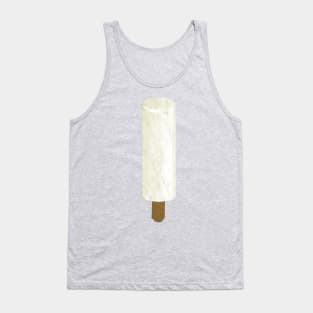 Ice lolly - little lactose Tank Top